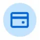 FORMA_PG