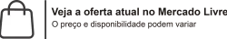 LOGO_BOLSApe